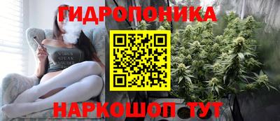 мяу мяу кристалл Малоярославец