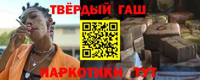 мдпв Мариинск