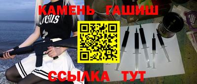 мдпв Мариинск